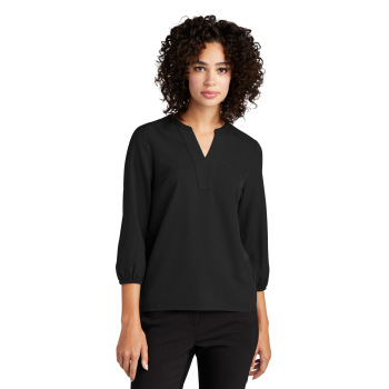 mm2011_deep_black_original
