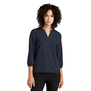 mm2011_night_navy_original