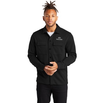 mm3004-deep-black
