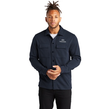 mm3004-night-navy