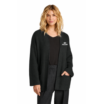 mm3021_deep_black_mockup