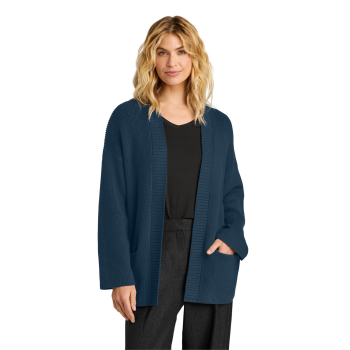 mm3021_insignia_blue_original
