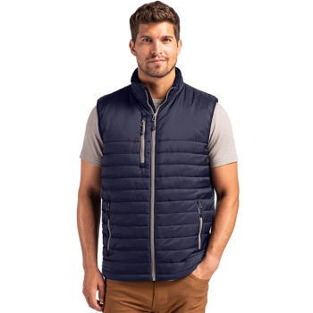 mqo00082_dark_navy_original