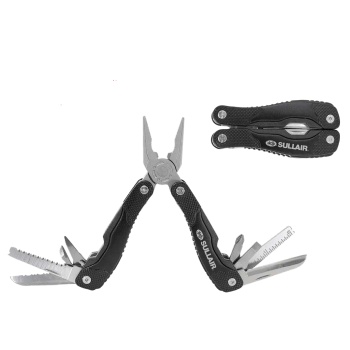 multi_tool_hitachi_sullair_logo_4-10-2025