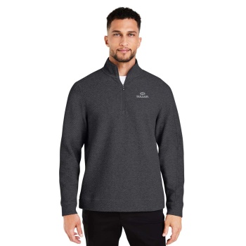 ne725-black-heather