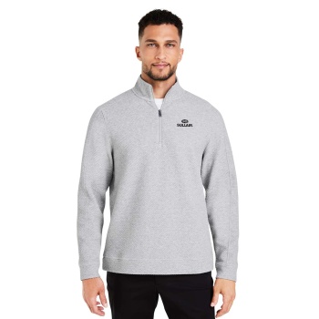 ne725-platinum-heather