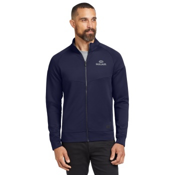 oe703-navy