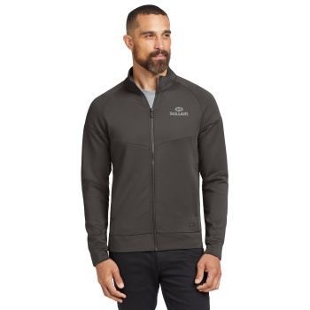 oe703-tarmac-grey