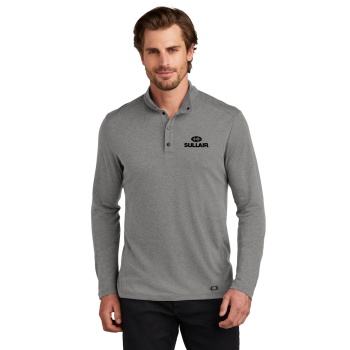 og151_gear_grey_originallogo