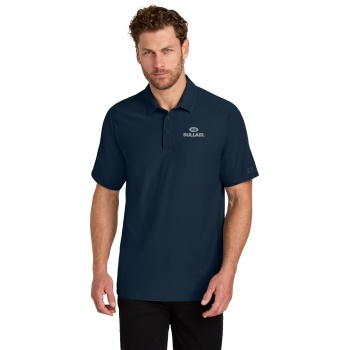 og154-river-blue-navy