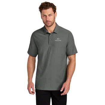 og154-rogue-grey