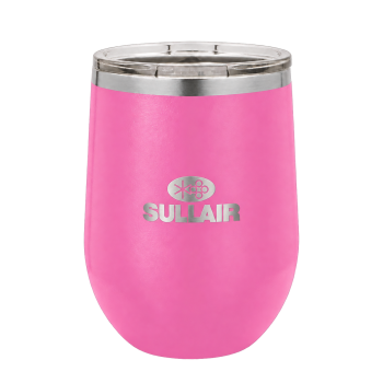 pink_wine_tumbler_stainless_engraved_logo_2063362194
