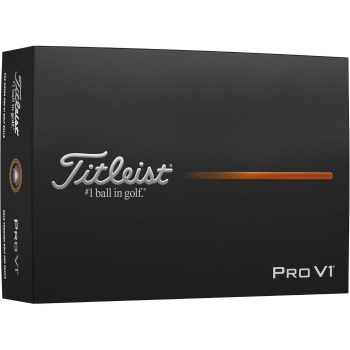prov1