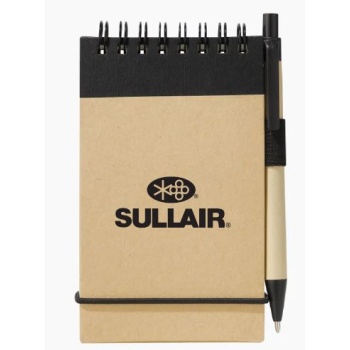 recycled_jotter_with_pen__sm3429