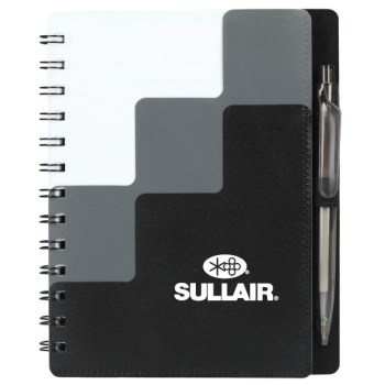 recycled_spiral_jotter_sm5296