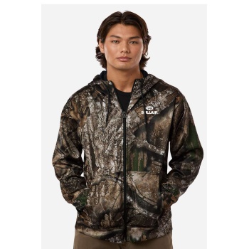 rt5201_camo