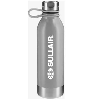 sport_bottle_-_170-01623-211