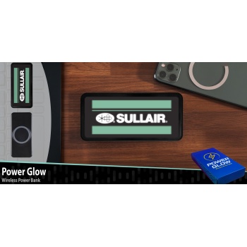 sr-7976_oa_powerglowwirelesspowerbank_v3