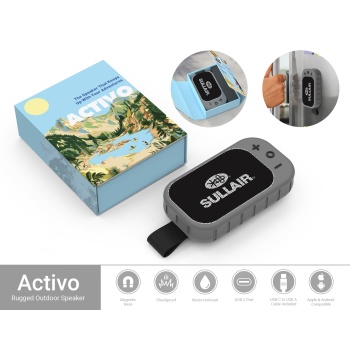 sullair_activo_box_4221