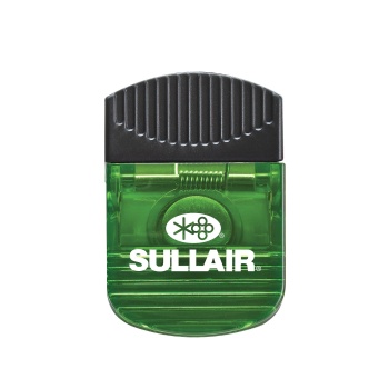 sullair_chip_clip