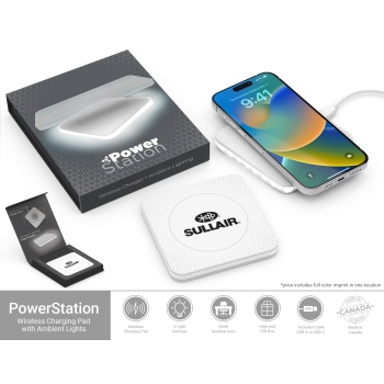 sullair_powerstation_box_4233