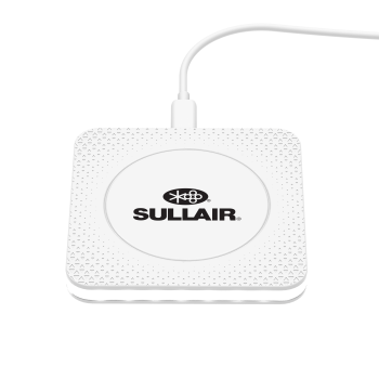 sullair_powerstation_no_shadow