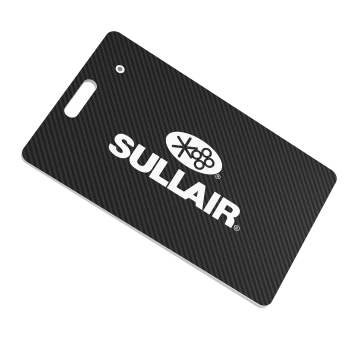 sullair_powertag-card-noshadow