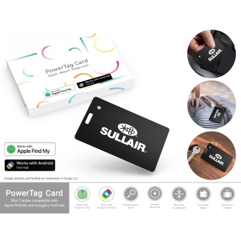 sullair_powertag_card_box_4226