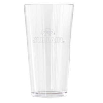 sym03_sullairclear_glass_3