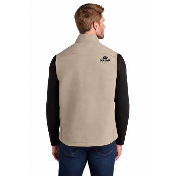 tan_vest_back