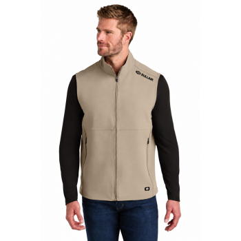 tan_vest_front