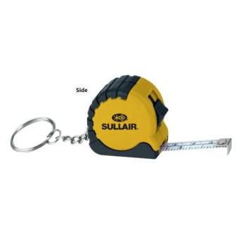tape_measure_keychain_21159