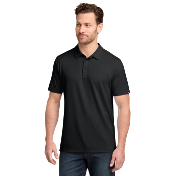 tma46371_black_original