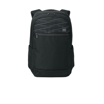 tmb100_black_1613555667