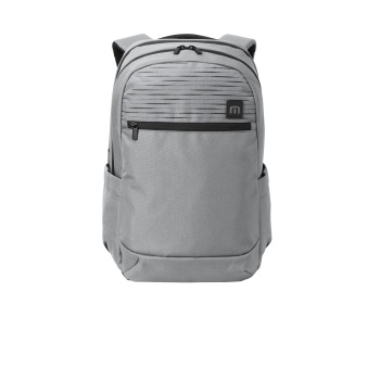 tmb100_shadow_grey_1861655375