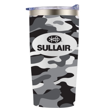 v26-1192_sullair_ts201-02-camo_tumbler-ss
