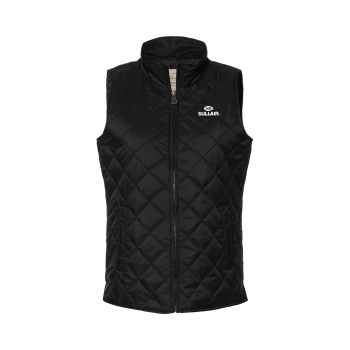 w207359-black