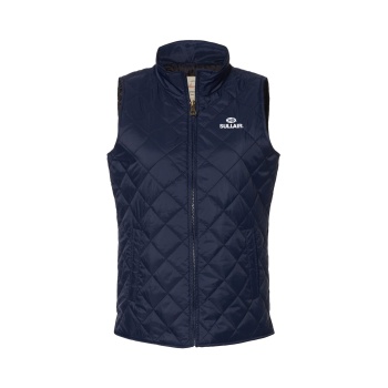 w207359-navy