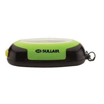 wes-sullair_vl5400g