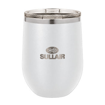 white_wine_tumbler_stainless_engraved_logo_158179218