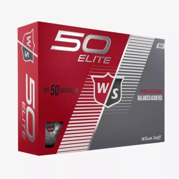 wilson_staff_50