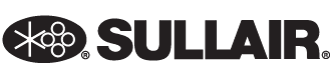 Sullair Promotional Products Store