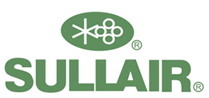 Sullair Promotional Products Store